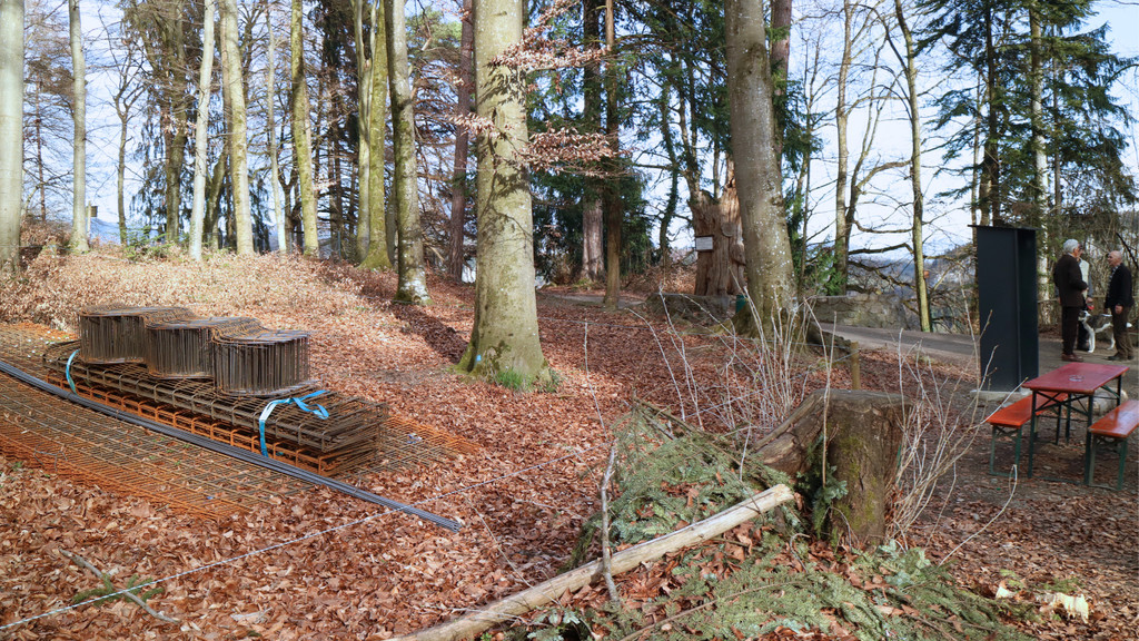 KOE_Wildpark Baubeginn Waschbaerengehege 6.jpg