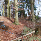 KOE_Wildpark Baubeginn Waschbaerengehege 6.jpg