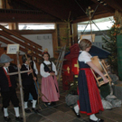 Trachtengruppe Lech 30 Jahre _28__jpg-1277071762