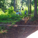 KOE_Wildpark Baubeginn Waschbaerengehege 9.jpg