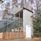 KOE_Wildpark Baubeginn Waschbaerengehege 10.jpg