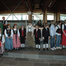 Trachtengruppe Lech 30 Jahre _29__jpg-1277071765
