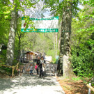 KOE_Wildpark Baubeginn Waschbaerengehege 17.jpg