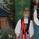 Trachtengruppe Lech 30 Jahre _30__jpg-1277071767