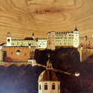 IMG_8235.jpg