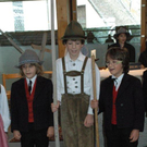 Trachtengruppe Lech 30 Jahre _32__jpg-1277071772