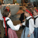 Trachtengruppe Lech 30 Jahre _34__jpg-1277071777