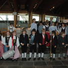 Trachtengruppe Lech 30 Jahre _35__jpg-1277071780