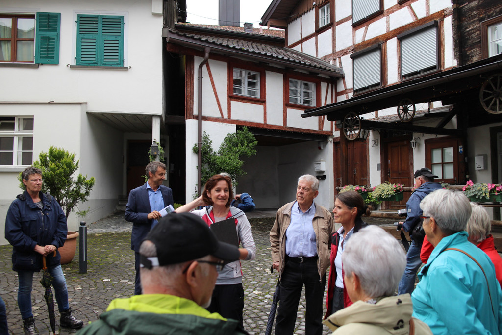 KOE_Naturwanderung Margarethenkapf 1.jpg