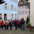 KOE_Naturwanderung Margarethenkapf 2.jpg