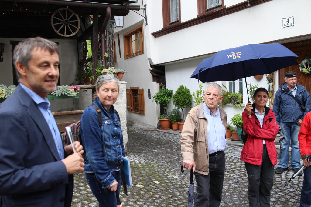 KOE_Naturwanderung Margarethenkapf 3.jpg