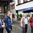 KOE_Naturwanderung Margarethenkapf 3.jpg