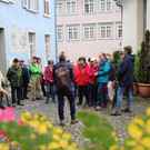 KOE_Naturwanderung Margarethenkapf 4.jpg