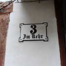 KOE_Naturwanderung Margarethenkapf 5.jpg