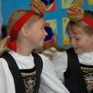 Trachtengruppe Lech 30 Jahre _36__jpg-1277071783