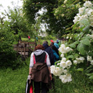 KOE_Naturwanderung Margarethenkapf 8.jpg