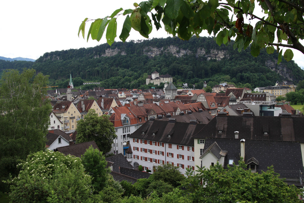 KOE_Naturwanderung Margarethenkapf 9.jpg