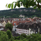 KOE_Naturwanderung Margarethenkapf 9.jpg