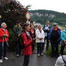 KOE_Naturwanderung Margarethenkapf 10.jpg
