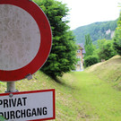 KOE_Naturwanderung Margarethenkapf 13.jpg
