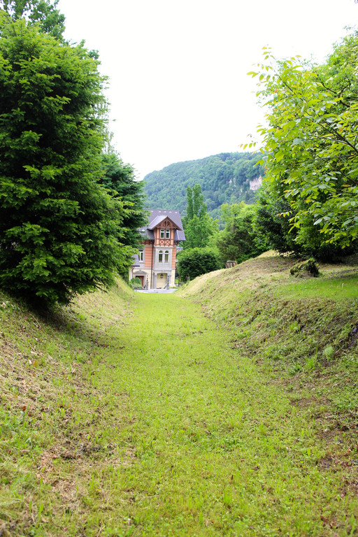 KOE_Naturwanderung Margarethenkapf 14.jpg