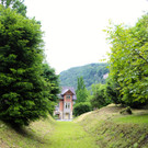 KOE_Naturwanderung Margarethenkapf 14.jpg
