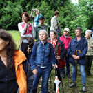 KOE_Naturwanderung Margarethenkapf 16.jpg