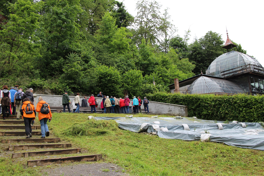 KOE_Naturwanderung Margarethenkapf 18.jpg