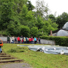 KOE_Naturwanderung Margarethenkapf 18.jpg