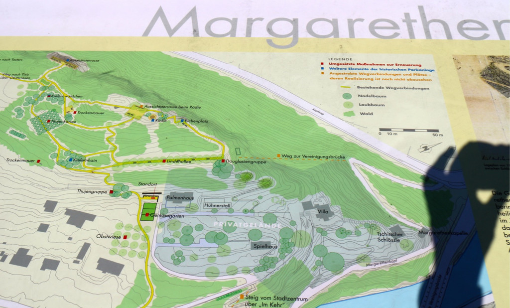 KOE_Naturwanderung Margarethenkapf 19.jpg