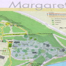 KOE_Naturwanderung Margarethenkapf 19.jpg