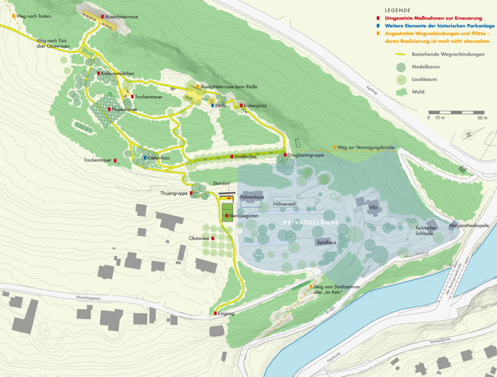 KOE_Naturwanderung Margarethenkapf 20.jpg