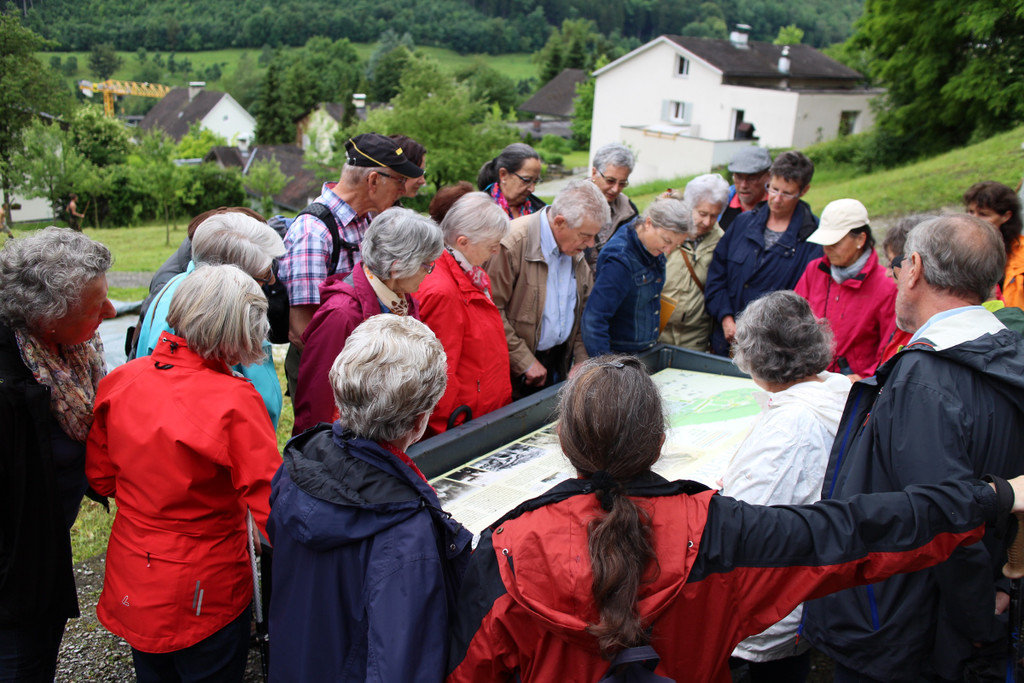 KOE_Naturwanderung Margarethenkapf 21.jpg