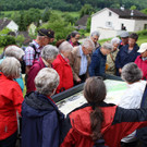 KOE_Naturwanderung Margarethenkapf 21.jpg