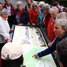 KOE_Naturwanderung Margarethenkapf 22.jpg