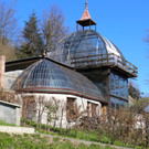 KOE_Naturwanderung Margarethenkapf 24.jpg