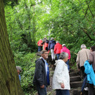 KOE_Naturwanderung Margarethenkapf 26.jpg