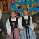 Trachtengruppe Lech 30 Jahre _39__jpg-1277071790