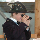 Trachtengruppe Lech 30 Jahre _41__jpg-1277071795