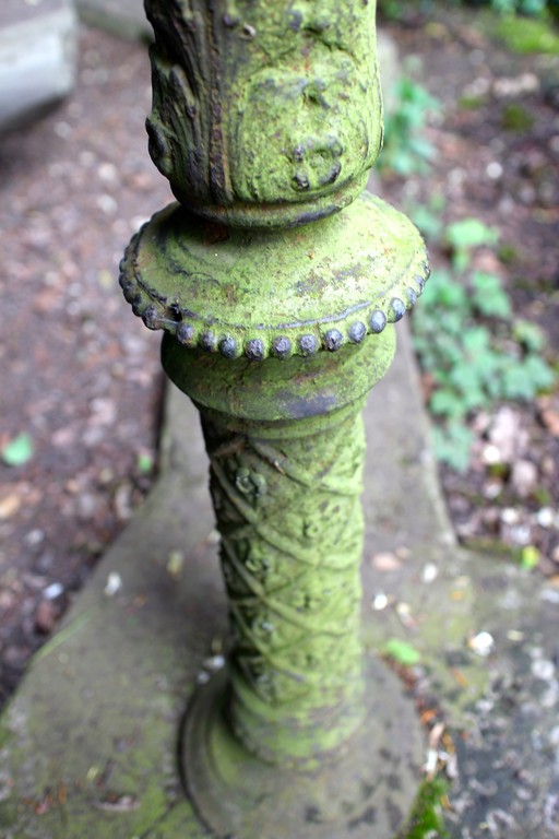 KOE_Naturwanderung Margarethenkapf 40.jpg