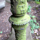 KOE_Naturwanderung Margarethenkapf 40.jpg