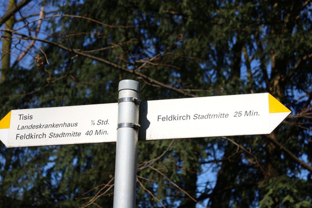 KOE_Naturwanderung Margarethenkapf 45.jpg