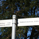 KOE_Naturwanderung Margarethenkapf 45.jpg
