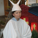 Trachtengruppe Lech 30 Jahre _43__jpg-1277071800
