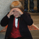 Trachtengruppe Lech 30 Jahre _44__jpg-1277071802
