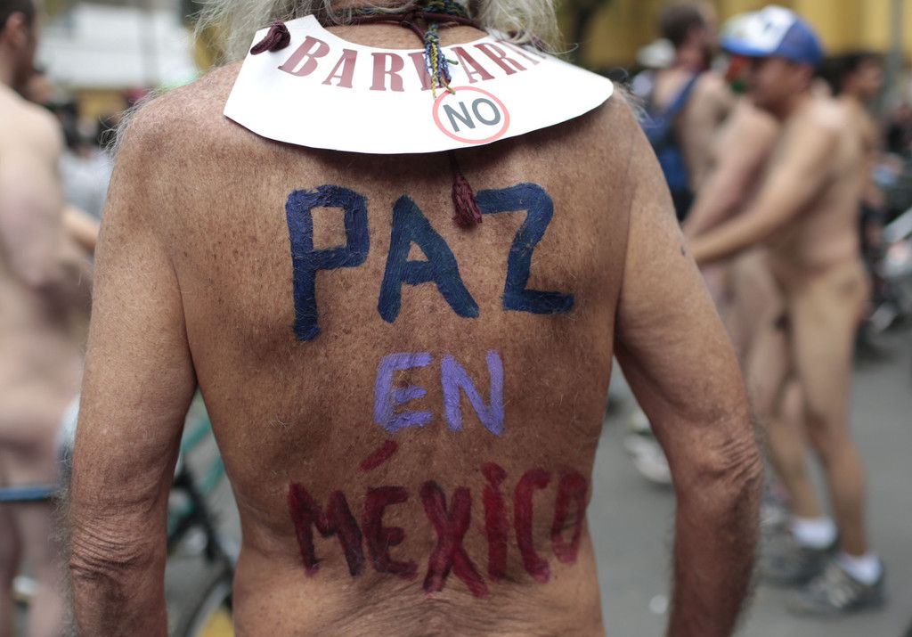AFP_BR56Z.jpg