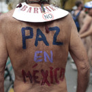 AFP_BR56Z.jpg