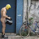 AFP_BR57V.jpg