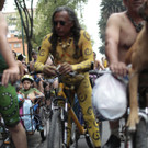 AFP_BR58P.jpg