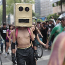 AFP_BR5AD.jpg